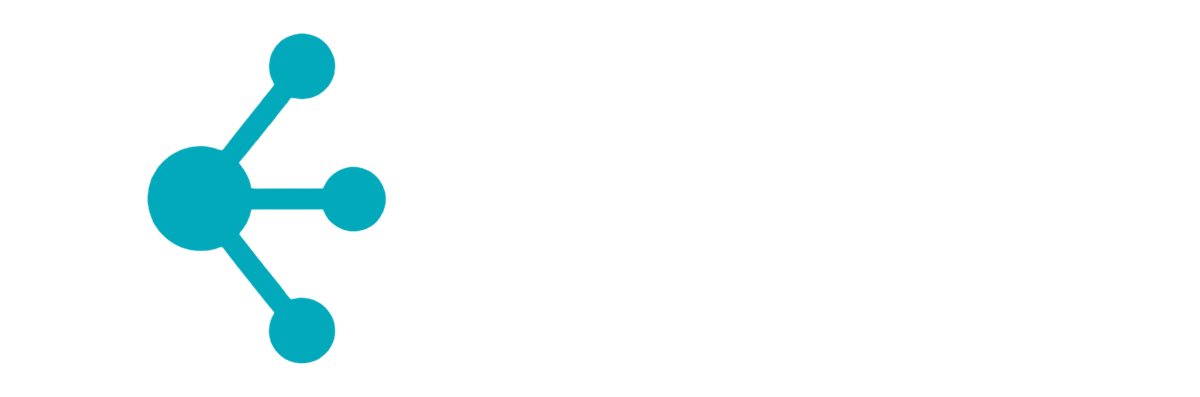 Clubia