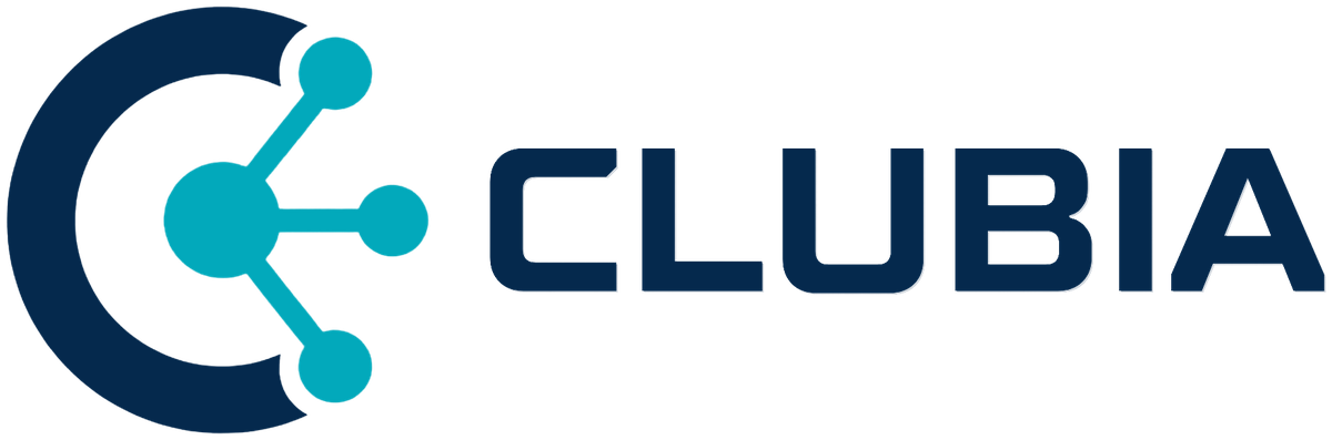 Clubia